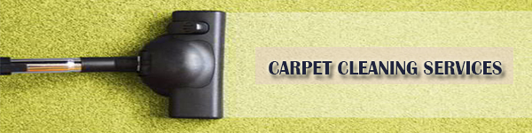 page-carpet