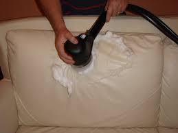 Fountain Valley carpet and air duct cleaning