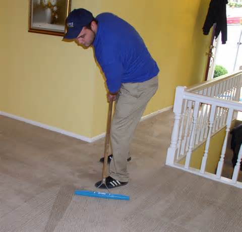carpet cleaning Fountain Valley