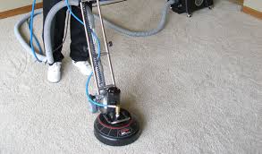 carpet cleaners Fountain Valley