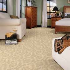 Fountain Valley carpet cleaners