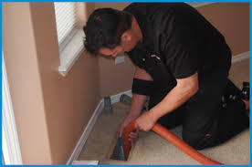 air duct cleaners Fountain Valley