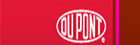 dupont