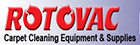 rotovac